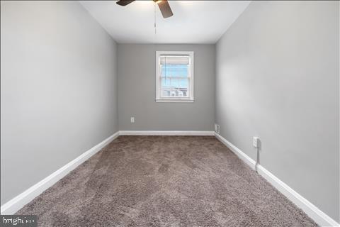2125 Graythorn Road Middle River, MD 21220 - Photo 24 of 33 Gallery Image 24