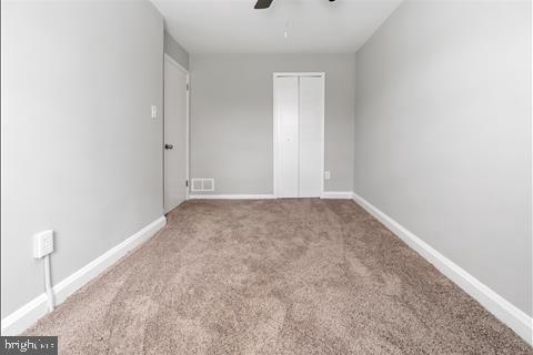 2125 Graythorn Road Middle River, MD 21220 - Photo 25 of 33 Gallery Image 25
