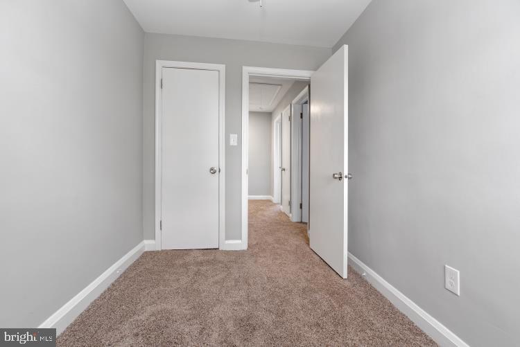 2125 Graythorn Road Middle River, MD 21220 - Photo 26 of 33 Gallery Image 26