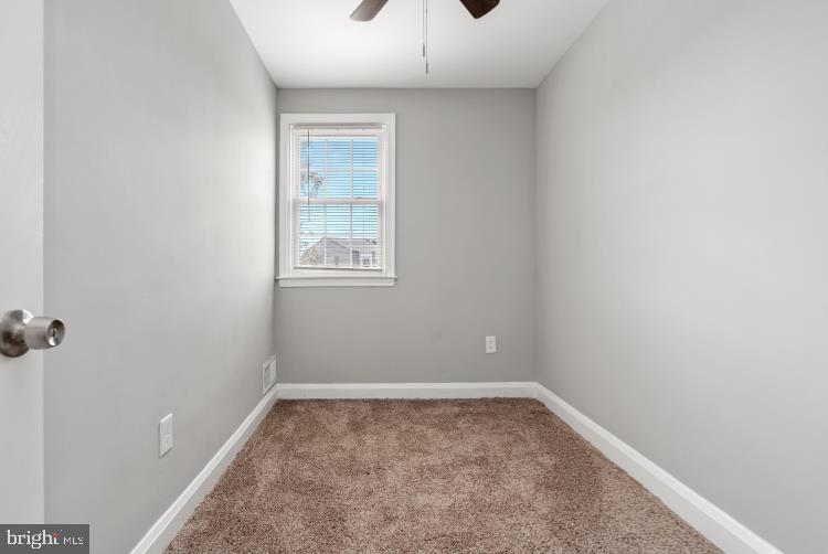 2125 Graythorn Road Middle River, MD 21220 - Photo 27 of 33 Gallery Image 27