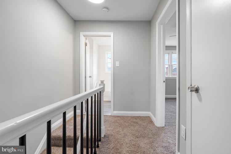 2125 Graythorn Road Middle River, MD 21220 - Photo 28 of 33 Gallery Image 28