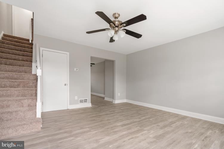 2125 Graythorn Road Middle River, MD 21220 - Photo 4 of 33 Gallery Image 4
