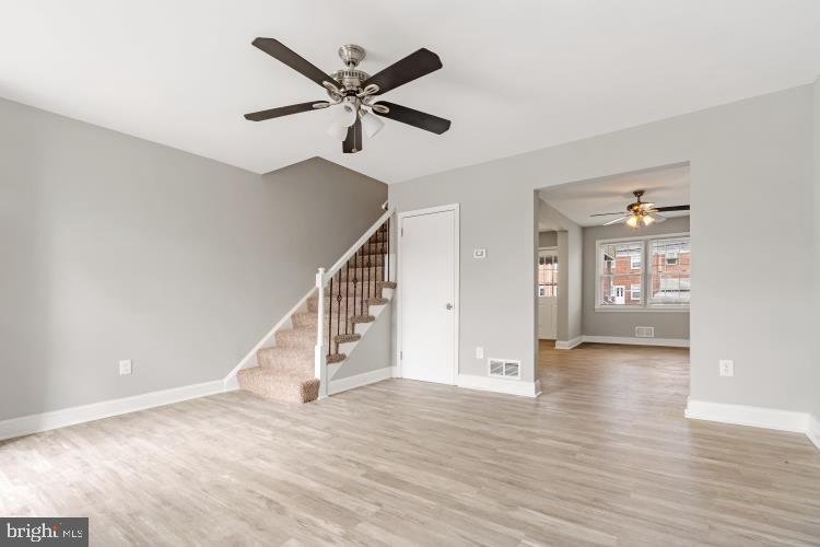 2125 Graythorn Road Middle River, MD 21220 - Photo 5 of 33 Gallery Image 5