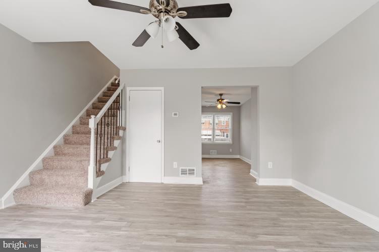 2125 Graythorn Road Middle River, MD 21220 - Photo 6 of 33 Gallery Image 6