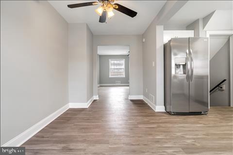 2125 Graythorn Road Middle River, MD 21220 - Photo 8 of 33 Gallery Image 8