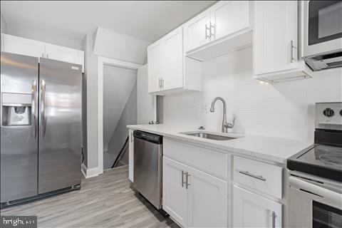 2125 Graythorn Road Middle River, MD 21220 - Photo 10 of 33 Gallery Image 10