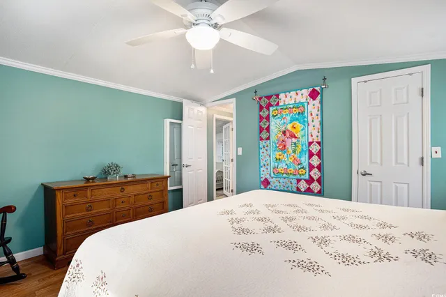 $173,900 | 3 Topsail Lane, Murrells Inlet, SC 29576