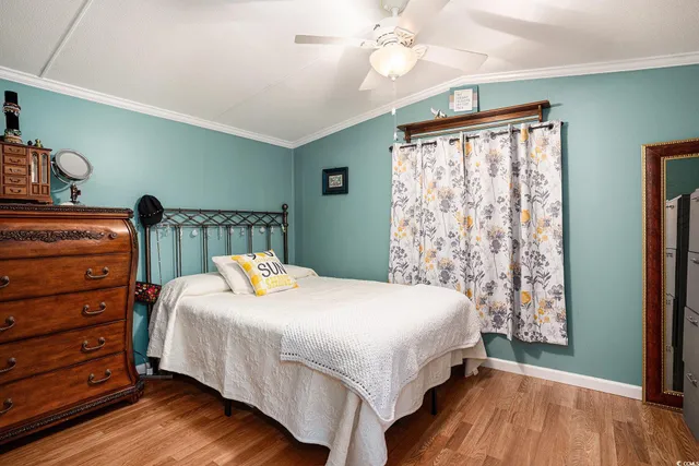 $173,900 | 3 Topsail Lane, Murrells Inlet, SC 29576