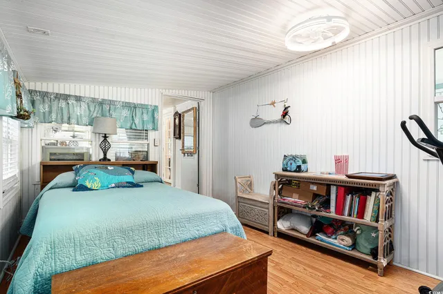 $173,900 | 3 Topsail Lane, Murrells Inlet, SC 29576