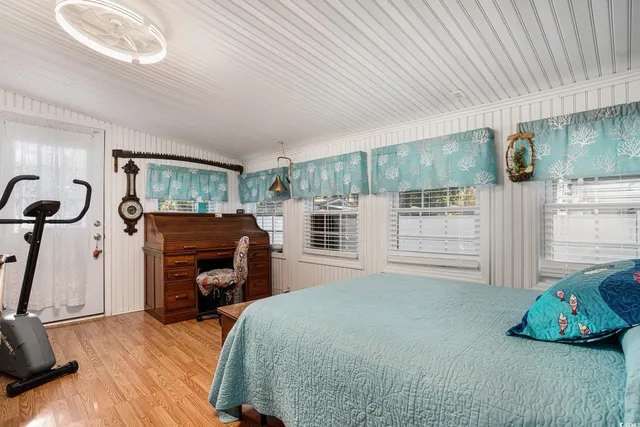 $173,900 | 3 Topsail Lane, Murrells Inlet, SC 29576