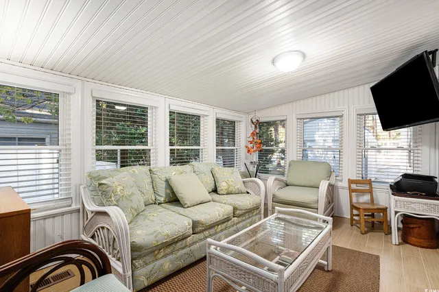 $173,900 | 3 Topsail Lane, Murrells Inlet, SC 29576