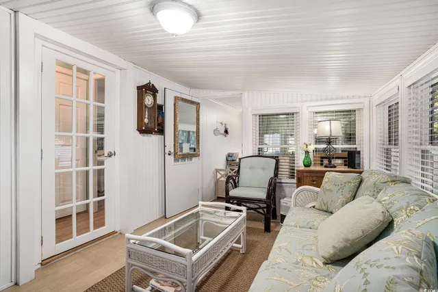 $173,900 | 3 Topsail Lane, Murrells Inlet, SC 29576