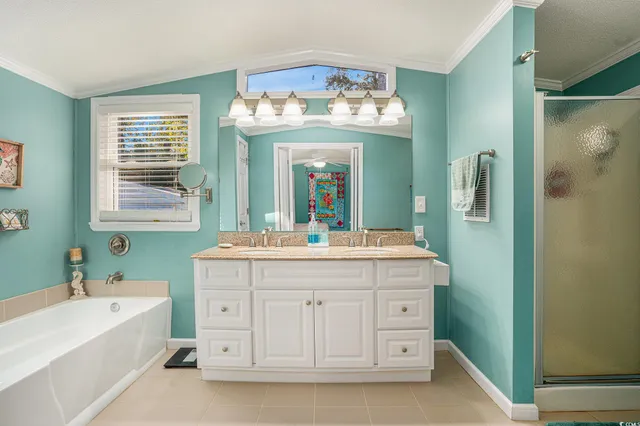 $173,900 | 3 Topsail Lane, Murrells Inlet, SC 29576