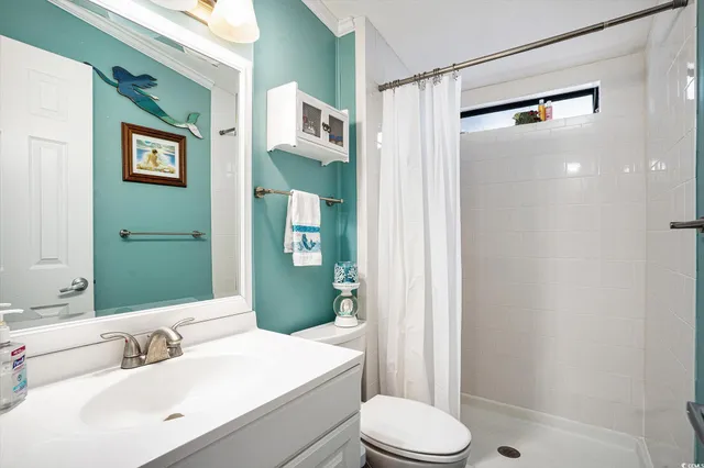 $173,900 | 3 Topsail Lane, Murrells Inlet, SC 29576