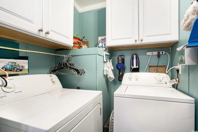 $173,900 | 3 Topsail Lane, Murrells Inlet, SC 29576