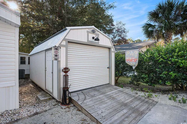 $173,900 | 3 Topsail Lane, Murrells Inlet, SC 29576