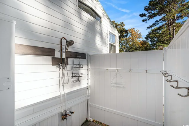 $173,900 | 3 Topsail Lane, Murrells Inlet, SC 29576