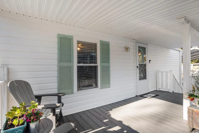 $173,900 | 3 Topsail Lane, Murrells Inlet, SC 29576