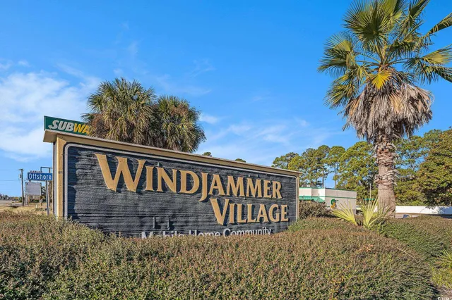 $173,900 | 3 Topsail Lane, Murrells Inlet, SC 29576