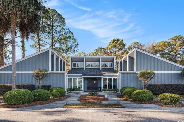 $173,900 | 3 Topsail Lane, Murrells Inlet, SC 29576