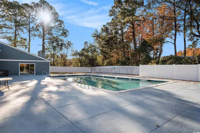 $173,900 | 3 Topsail Lane, Murrells Inlet, SC 29576