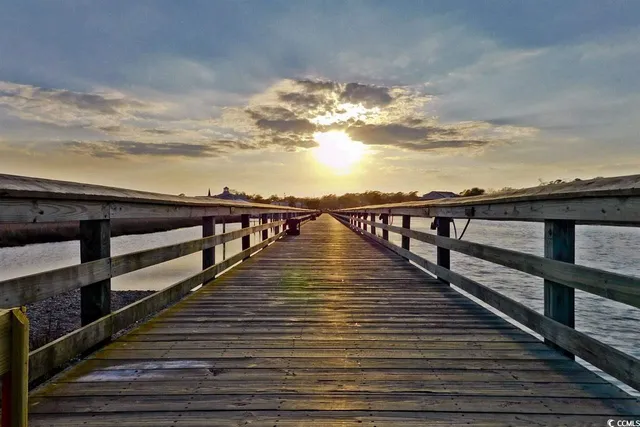 $173,900 | 3 Topsail Lane, Murrells Inlet, SC 29576