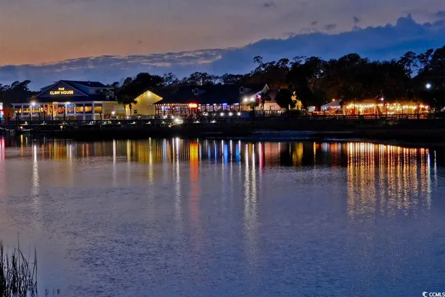 $173,900 | 3 Topsail Lane, Murrells Inlet, SC 29576