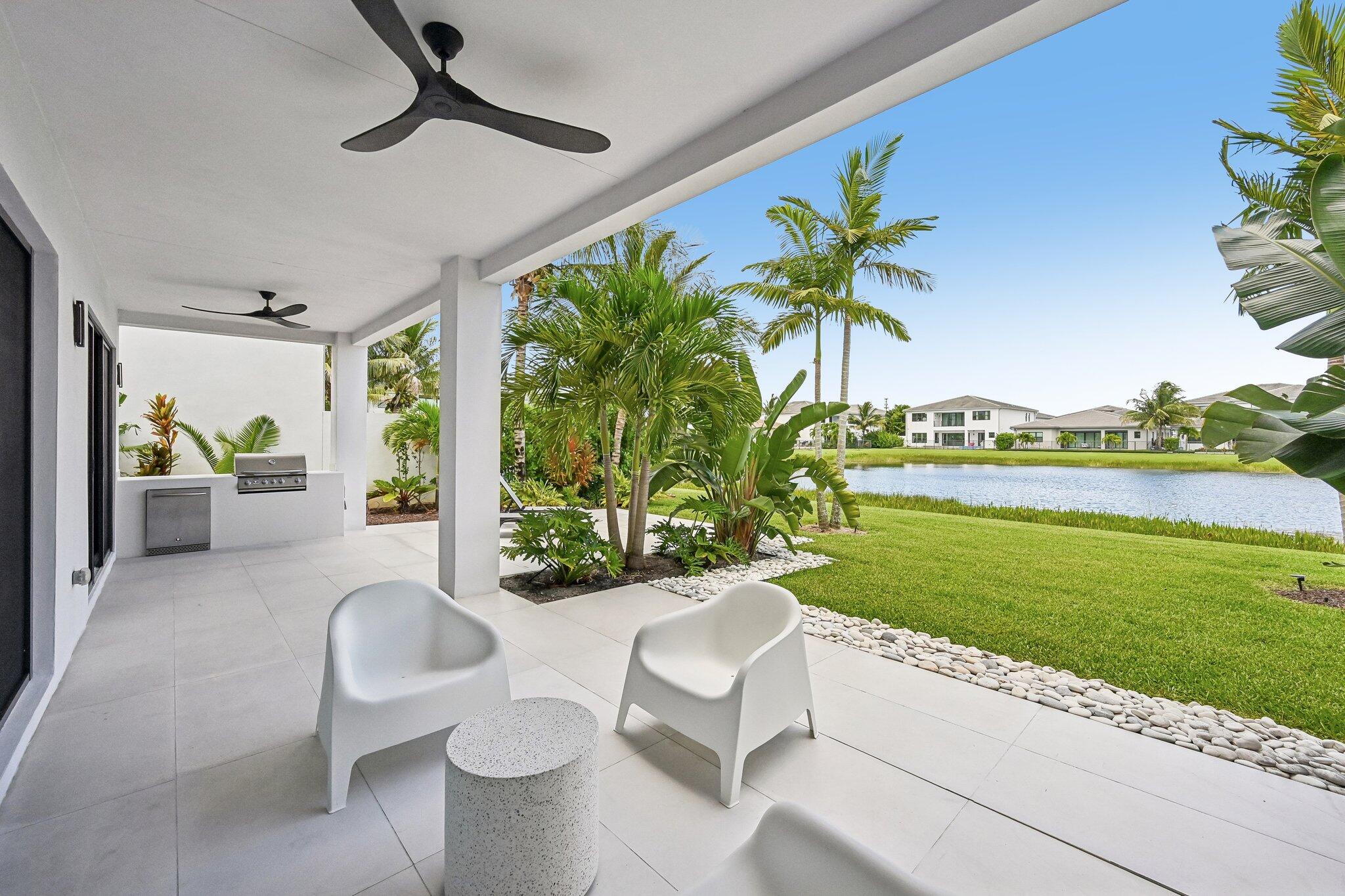 17070 Rainbow Fls Trail Boca Raton, FL 33496 - Photo 42 of 71 53-web-or-mls-Rainbow Falls Trl-S0207-05