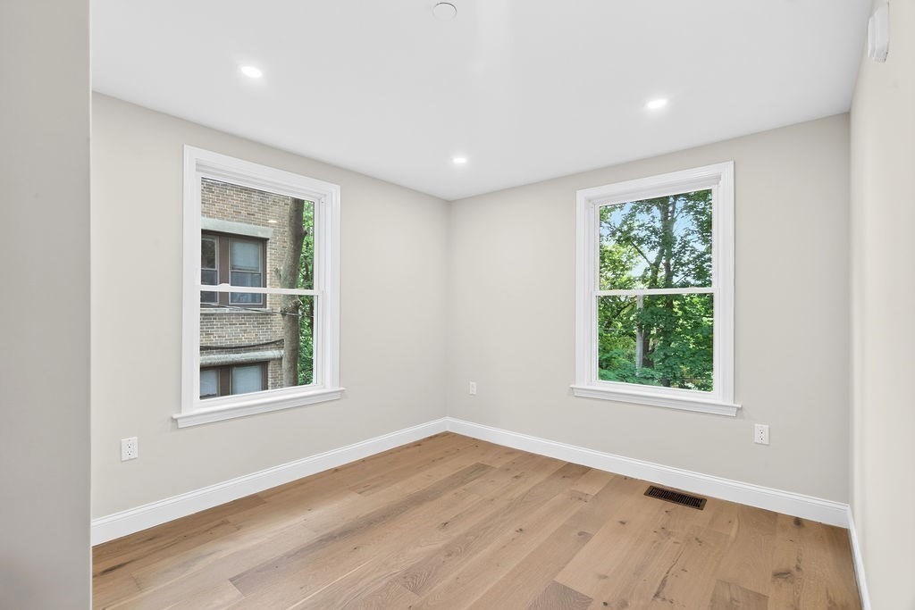 57 Nottinghill Road, Unit 3 Boston, MA 02135 - Photo 15 of 17