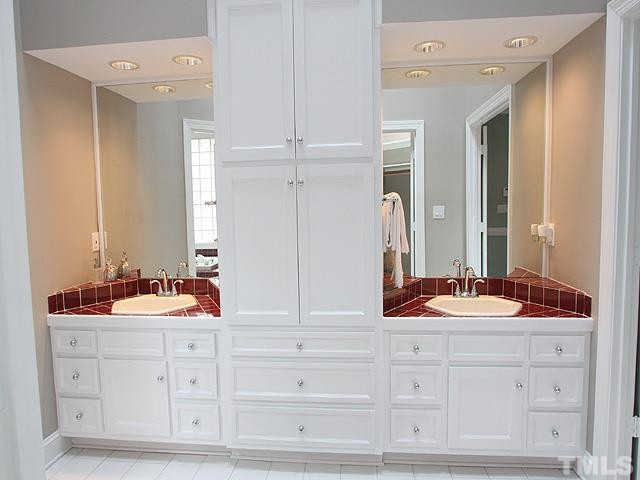 4011 St Marks Road Durham, NC 27707 - Photo 13 of 23 Photo 13