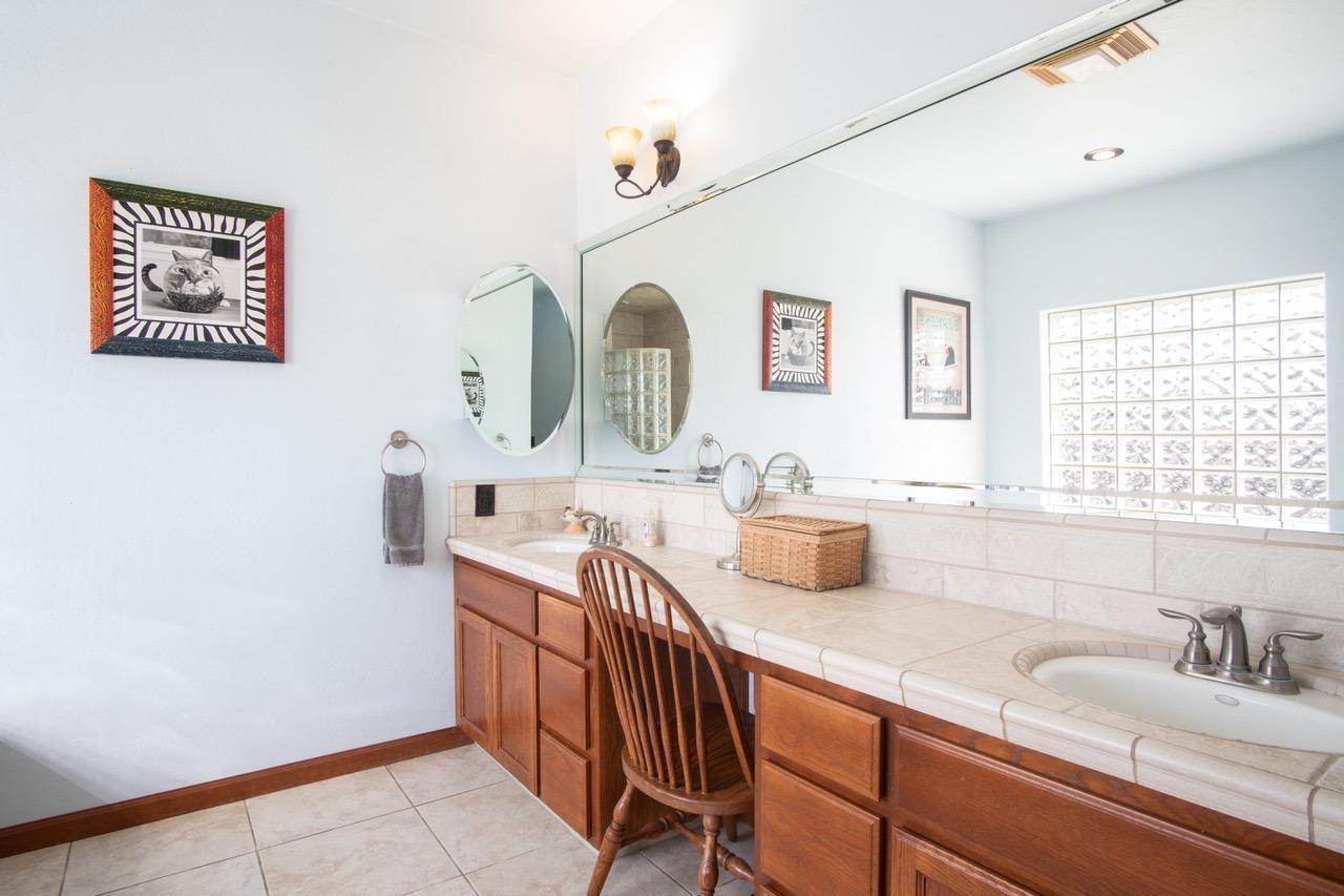 32791 Riverside Drive Springville, CA 93265 - Photo 40 of 70 Additional Photo