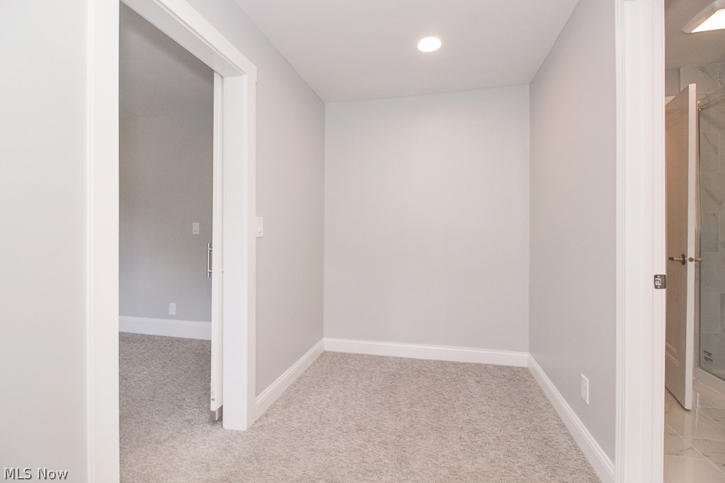 3523 Northcliffe Road Cleveland Heights, OH 44118 - Photo 24 of 34