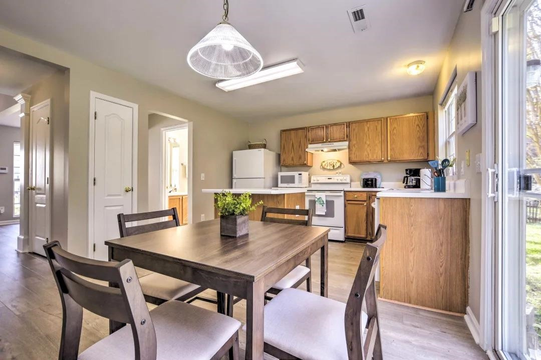 4801 Loganshire Lane Raleigh, NC 27616 - Photo 8 of 24 Photo 9