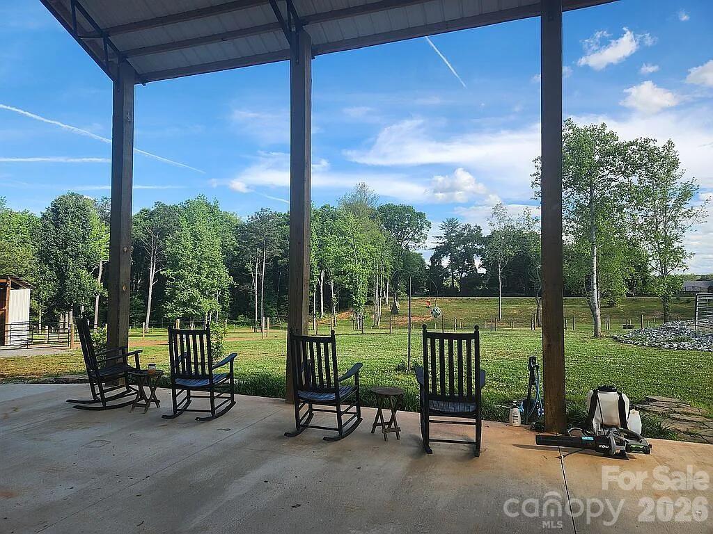 4085 Hunting Country Road Tryon, NC 28782 - Photo 18 of 18