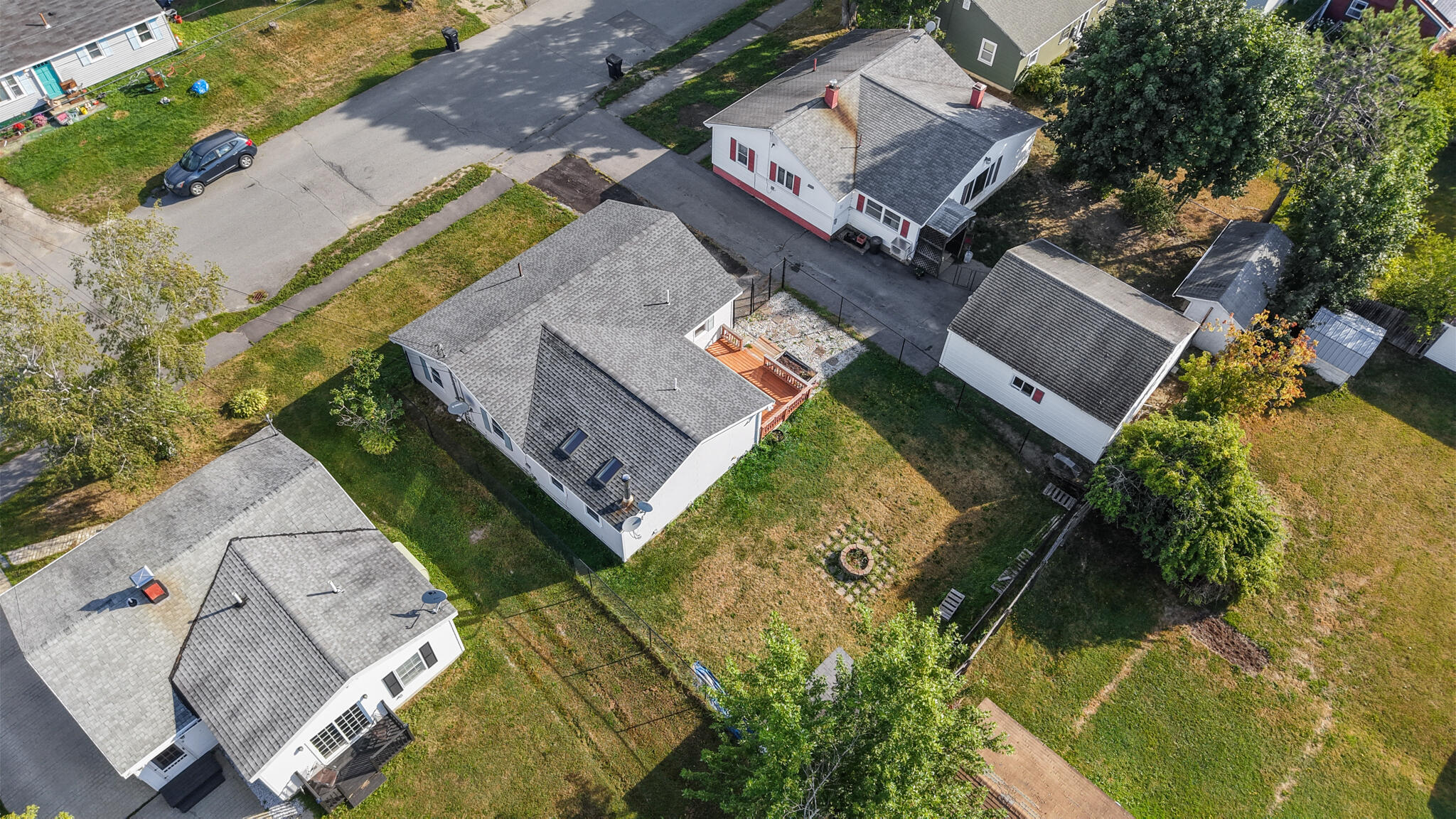 126 Thornton Road Bangor, ME 04401 - Photo 34 of 40 dji_fly_20260827_085210_0419_17878348416