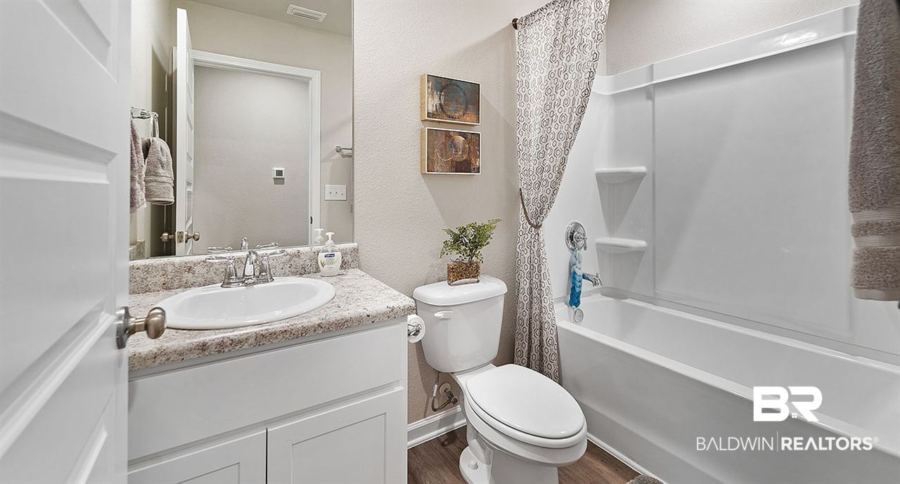 10140 Brodick Loop, Unit LOT 246 Daphne, AL 36527 - Photo 7 of 17