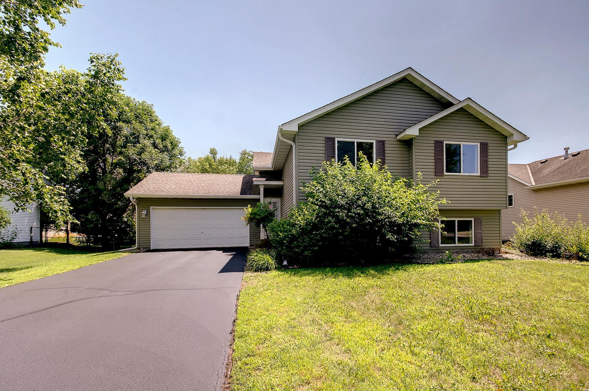 775 Leon Street Jordan, MN 55352 - Photo 1 of 1 Gallery Image 1