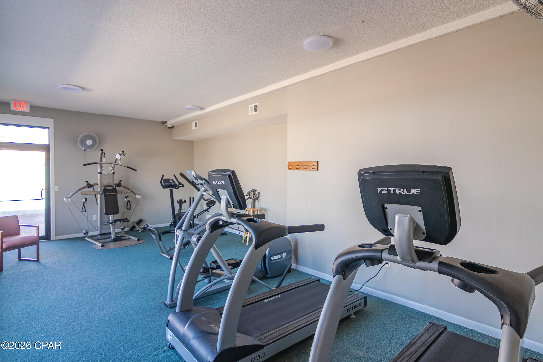 17462 Front Beach Road, Unit 44B Panama City Beach, FL 32413 - Photo 54 of 67