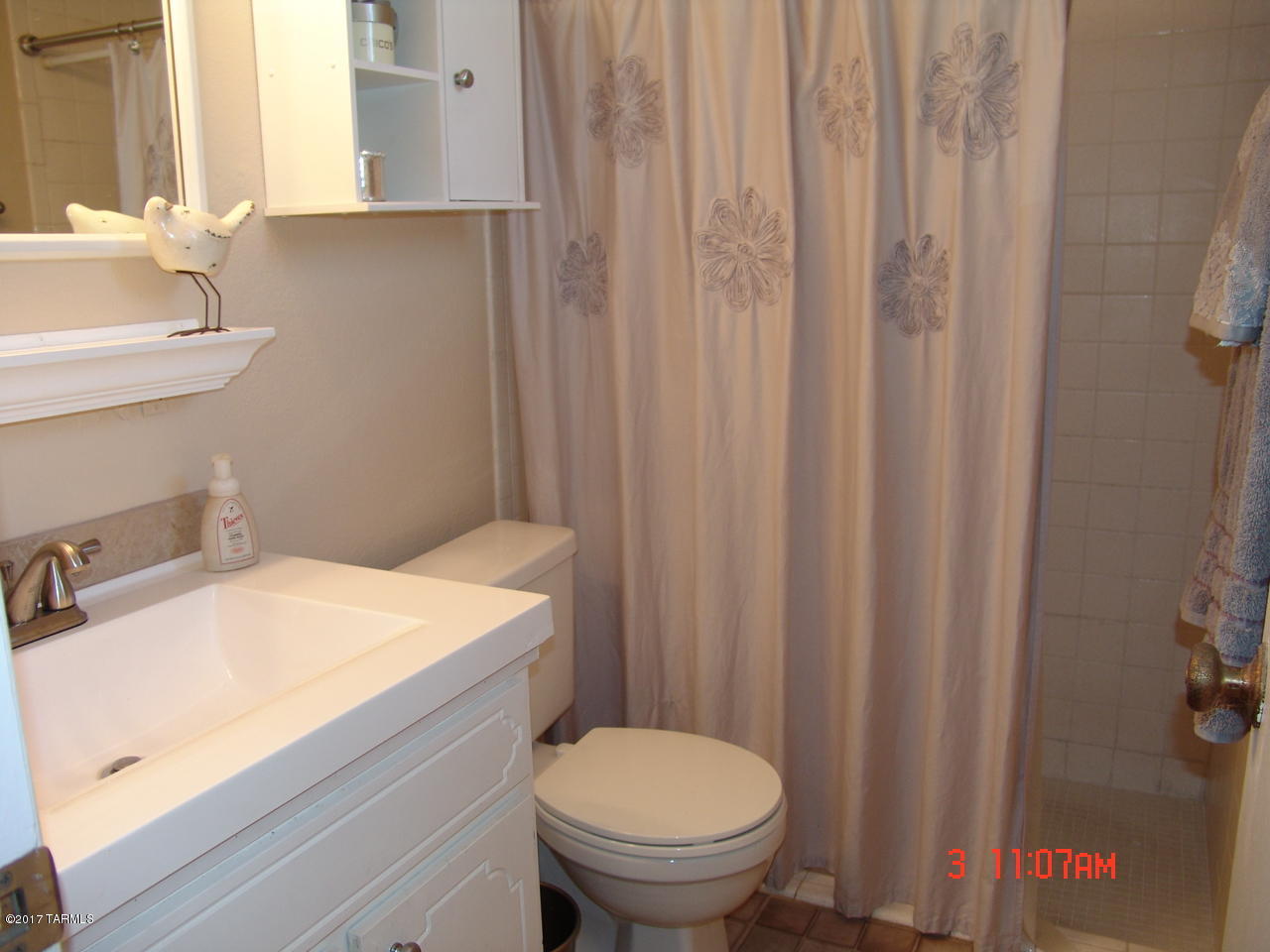 3933 West Massingale Road Tucson, AZ 85741 - Photo 14 of 25 Gallery Image 14
