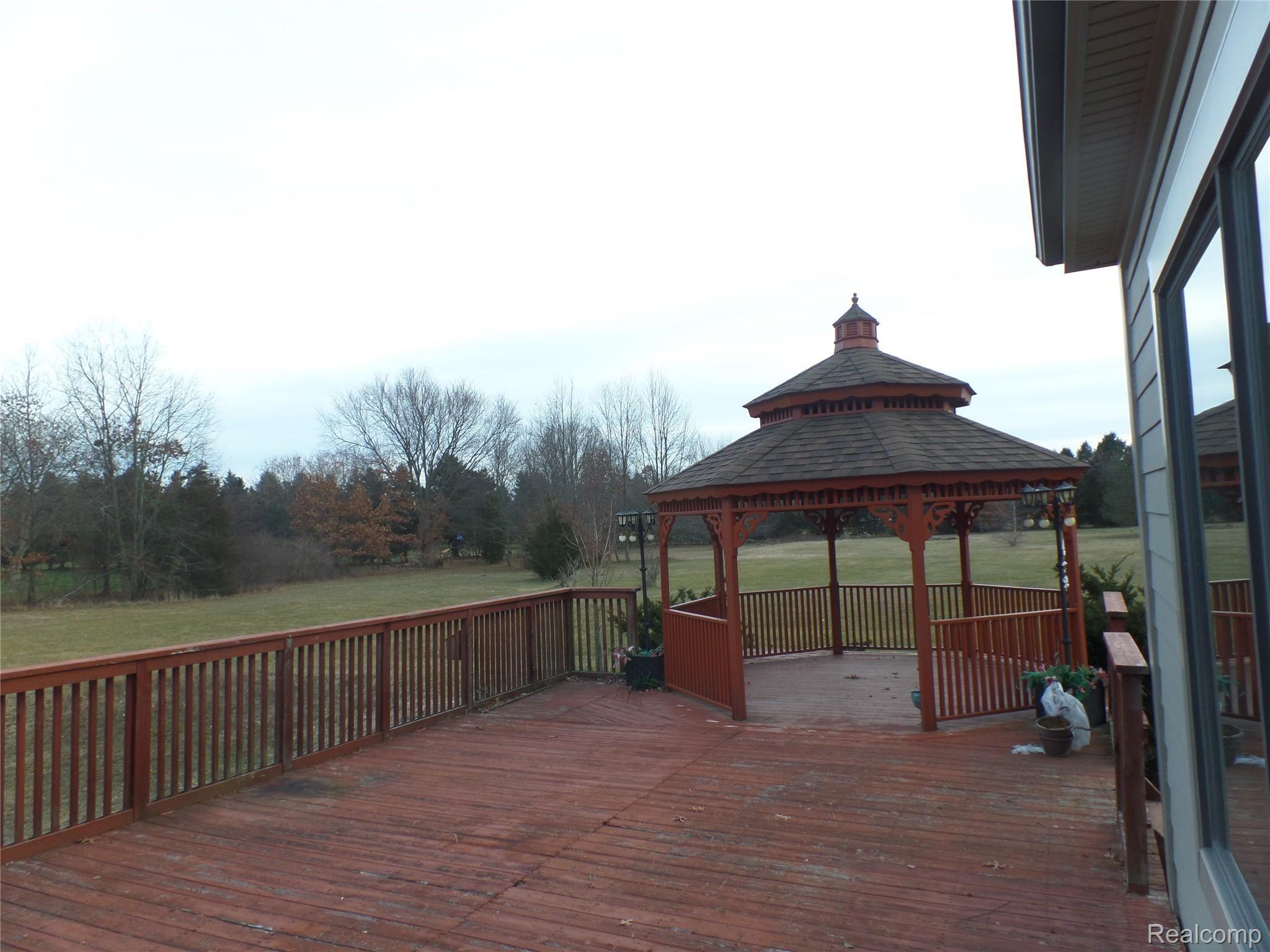 4501 Clarkston Road Clarkston, MI 48348 - Photo 32 of 34 SAM_1186.JPG