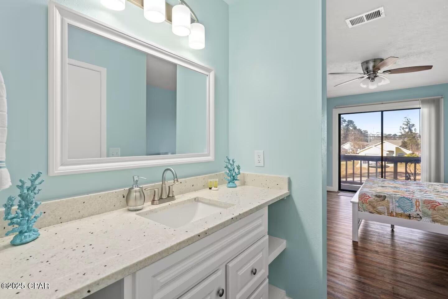6417 Causeway Road Panama City, FL 32408 - Photo 9 of 22