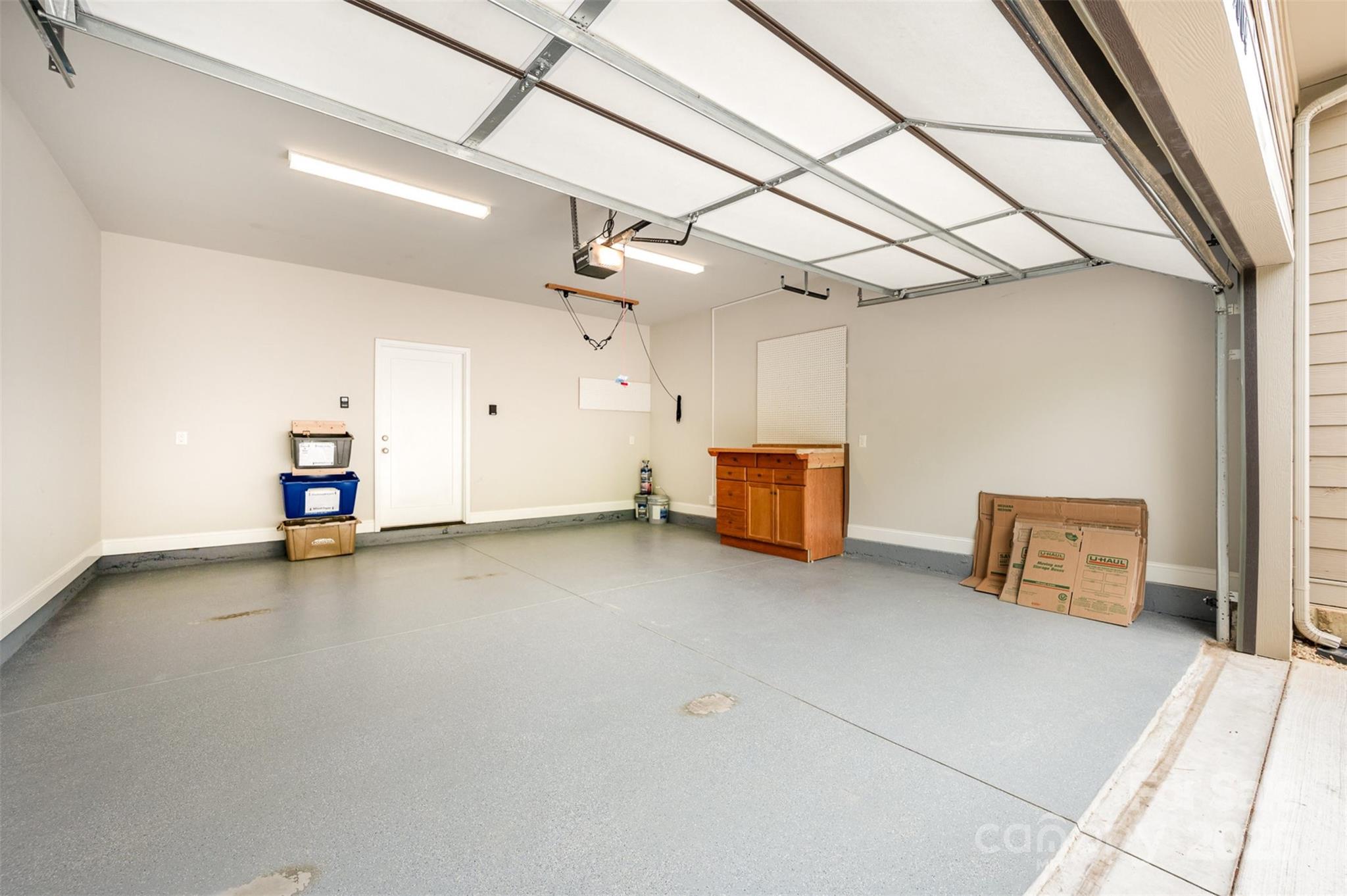 3004 Village Ridge Drive Gastonia, NC 28056 - Photo 26 of 35 a view of a storage & utility room