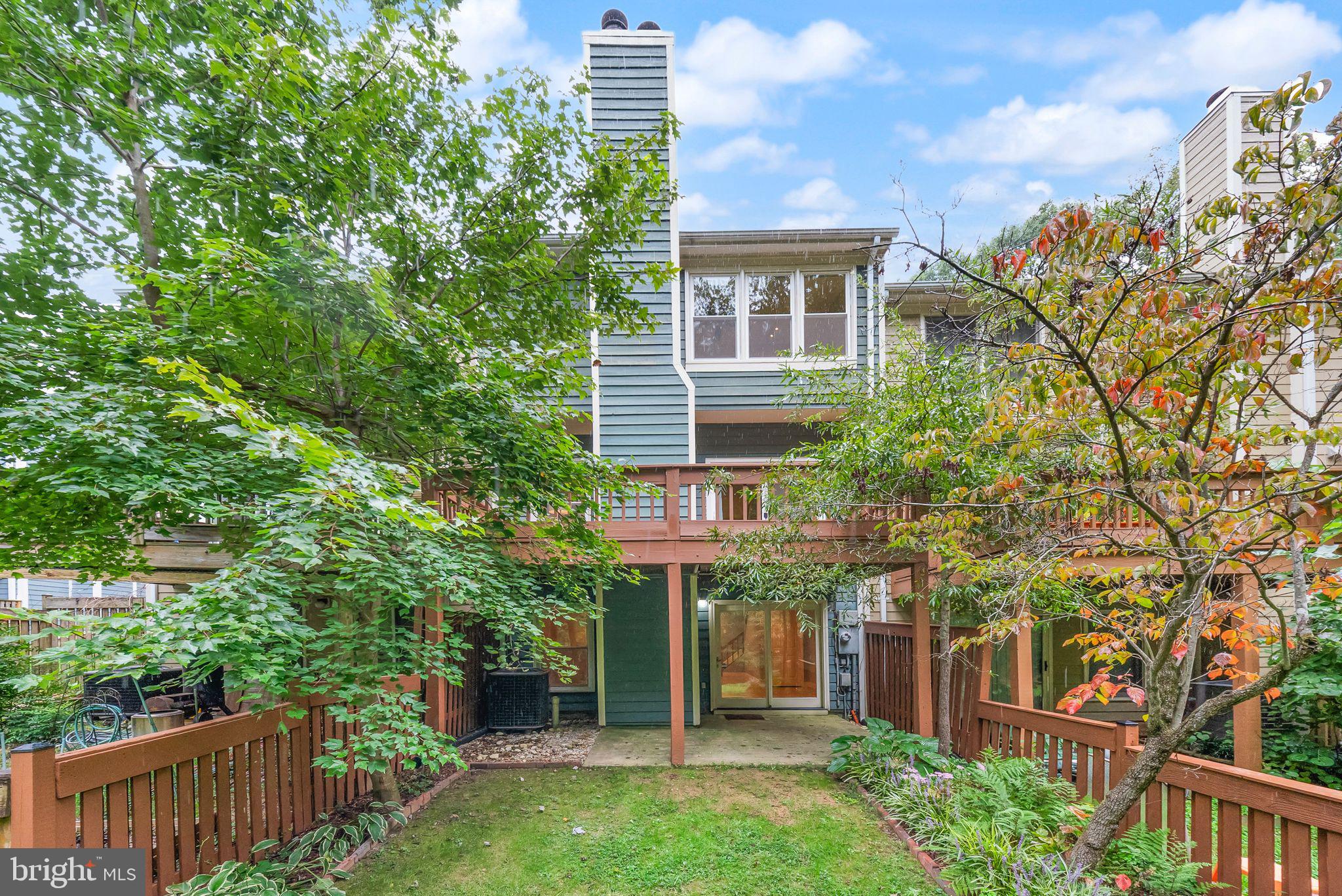 1606 Oak Spring Way Reston, VA 20190 - Photo 55 of 75 Gallery Image 55