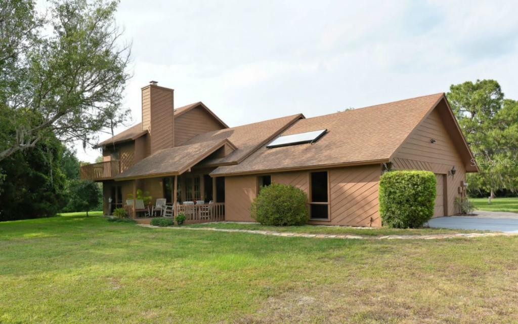2365 Slough Road Sarasota, FL 34240 - Photo 1 of 1 Gallery Image 1