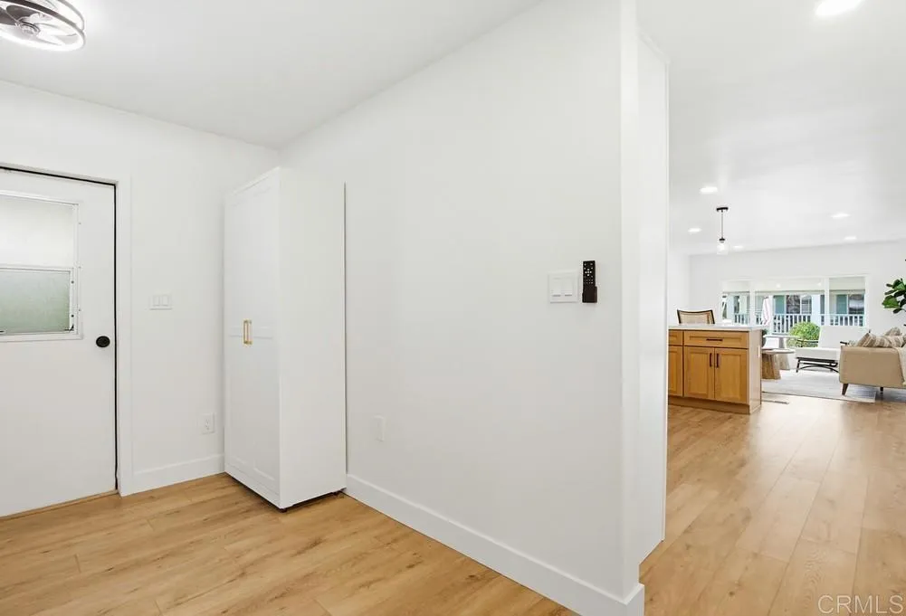 8301 Mission Gorge Road, Unit 274 Santee, CA 92071 - Photo 43 of 51 Gallery Image 43