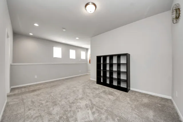 $2,700 | 3106 Spring Silo Lane, Houston, TX 77080