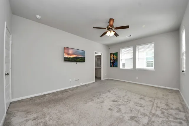 $2,700 | 3106 Spring Silo Lane, Houston, TX 77080