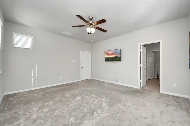 $2,700 | 3106 Spring Silo Lane, Houston, TX 77080