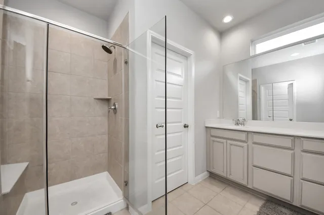 $2,700 | 3106 Spring Silo Lane, Houston, TX 77080