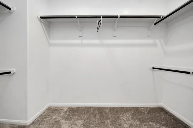 $2,700 | 3106 Spring Silo Lane, Houston, TX 77080